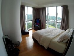 Reflections At Keppel Bay (D4), Condominium #522838251